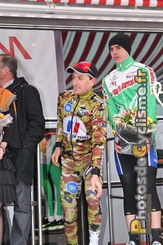 route bretonne 2011 (225)